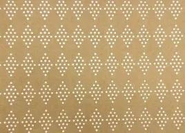 papier-ozdobny-20x29cm-10-ark-romby-k05