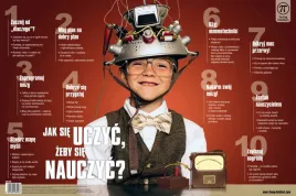 plansze-na-biurko-550x365-mm-jak-sie-uczyc