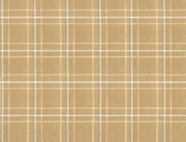 papier-ozdobny-20x29cm-10-ark-kraft-kratka-k01