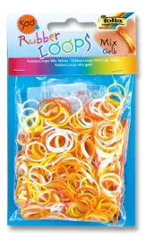 gumki-do-zaplatania-mix-500-szt-szydelko-zolty