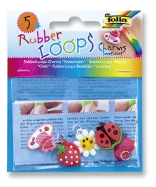 zawieszki-charms-sweetheart-5-szt-folia