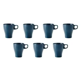 7-szt-kubek-fargrik-ciemnoturkusowy-25-cl-elegancki-design