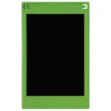 tablet-tablica-do-rysowania-swiatlem-2w1-kidea-stan-nowy