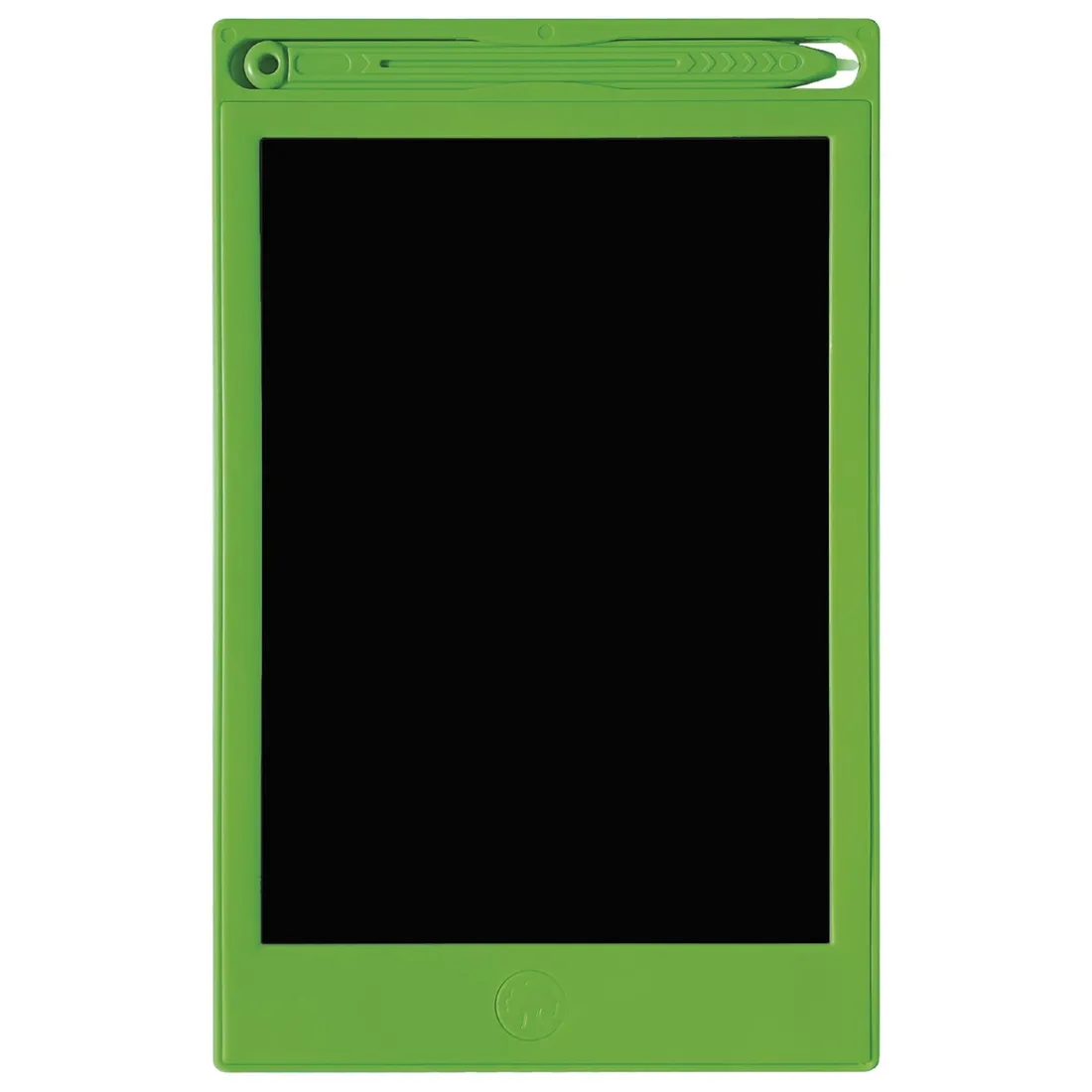 tablet-tablica-do-rysowania-swiatlem-2w1-kidea