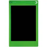 tablet-tablica-do-rysowania-swiatlem-2w1-kidea-plec-chlopcy-dziewczynki