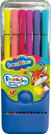 flamastry-12-kolorow-w-etui-bambino