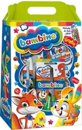 wyprawka-szkolna-zestaw-upominkowy-bambino