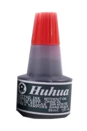 tusz-do-stempli-pieczatek-30-ml-titanum-czerwony