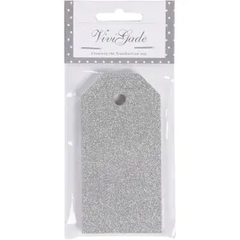 zawieszki-do-prezentow-srebrny-brokat-5x10cm-15szt