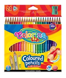kredki-olowkowe-trojkatne-24-kolory-colorino