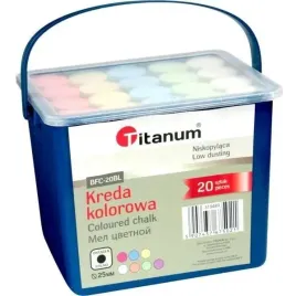 kreda-chodnikowa-kolorowa-gruba-20-szt-titanum