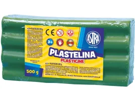 plastelina-500g-astra-zielony