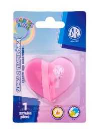 temperowka-i-gumka-2w1-serce-astra