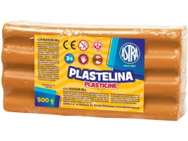 plastelina-500g-astra-pomaranczowy
