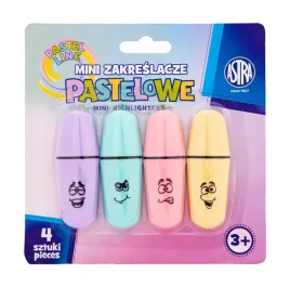 zakreslacze-mini-pastelowe-4-szt-blister-astra