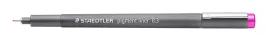 pisak-pigment-liner-0-3mm-s308-fioletowy-nr-6525