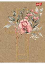 zeszyt-a5-60k-kratka-religia-cieniowany-mix-unipap