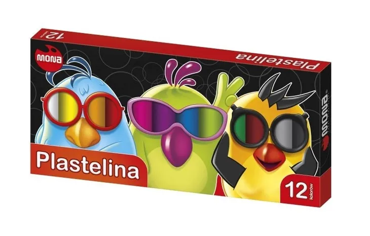 plastelina-12-kolorow-mona