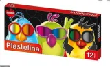 plastelina-12-kolorow-mona-rodzaj-plastelina