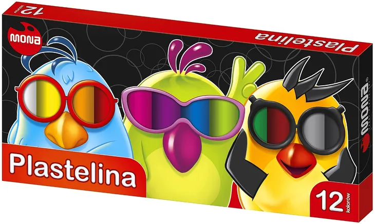 plastelina-12-kolorow-mona-kolor-wielokolorowy