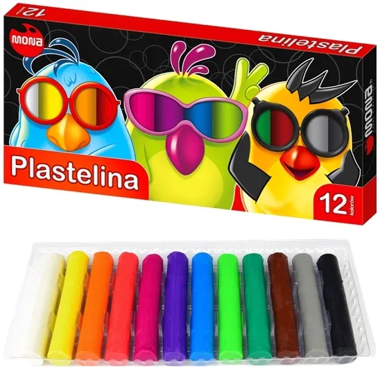 plastelina-12-kolorow-mona-kod-producenta-32537