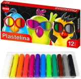 plastelina-12-kolorow-mona-kod-producenta-32537