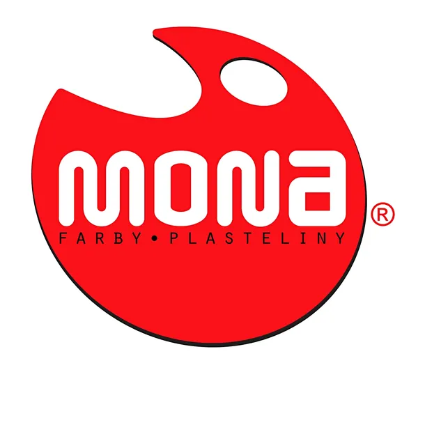 plastelina-12-kolorow-mona-stan-nowy-marka-mona