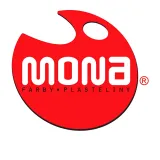 plastelina-12-kolorow-mona-stan-nowy-marka-mona