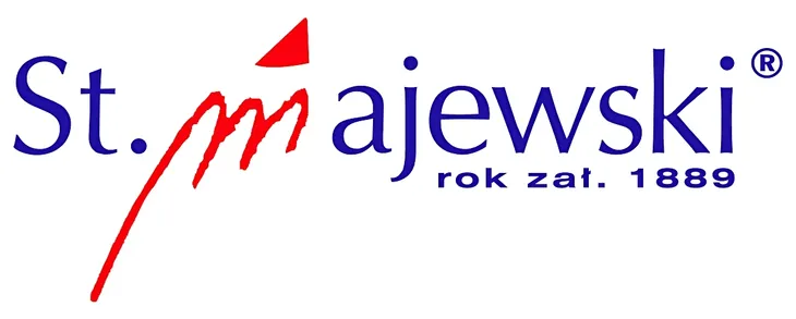 plastelina-12-kolorow-mona-stan-nowy-kolor-wielokolorowy