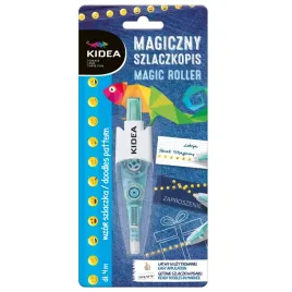 magiczny-szlaczkopis-wzor-minki-kidea-4319