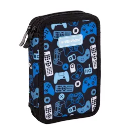 piornik-podwojny-head-game-on-astrabag