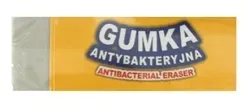 gumka-do-mazania-antybakteryjna-astra