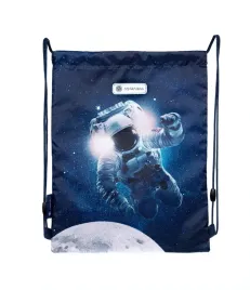 worek-na-obuwie-galaxy-astrabag