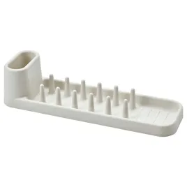 suszarka-do-naczyn-kremowa-48-cm-stamling