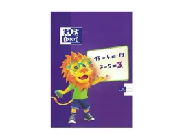zeszyt-a5-16k-podwojna-linia-90g-oxford-fioletowy