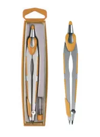 cyrkiel-w-etui-metalowy-2-elementowy-pomaranczowy