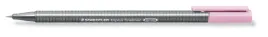 cienkopis-334-staedtler-triplus-0-3-mm-bladorozowy