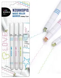 wzorkopis-3-kolory-kidea-ozdobny-szkolny