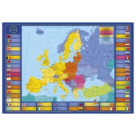 podklad-szkolny-obustronny-unia-europejska-derform