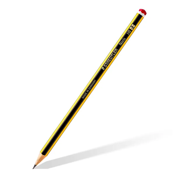 olowek-staedtler-noris-2b