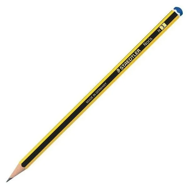olowek-staedtler-noris-2b