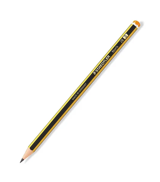 olowek-staedtler-noris-2b-kod-producenta-s-120-2b