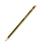 olowek-staedtler-noris-2b-kod-producenta-s-120-2b