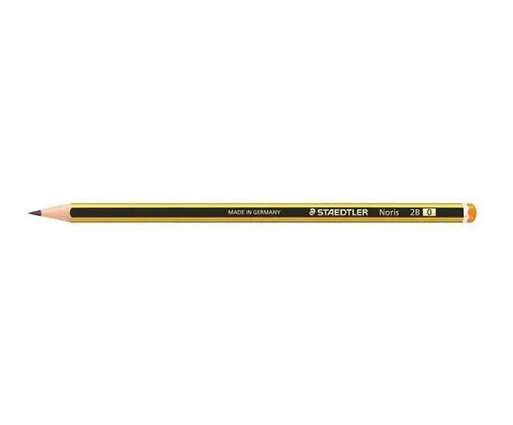olowek-staedtler-noris-2b-marka-staedtler