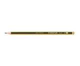 olowek-staedtler-noris-2b-marka-staedtler