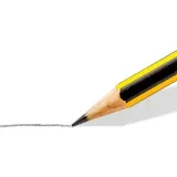 olowek-staedtler-noris-2b-liczba-sztuk-w-ofercie-1-szt