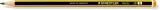 olowek-staedtler-noris-2b-stan-nowy-twardosc-2b