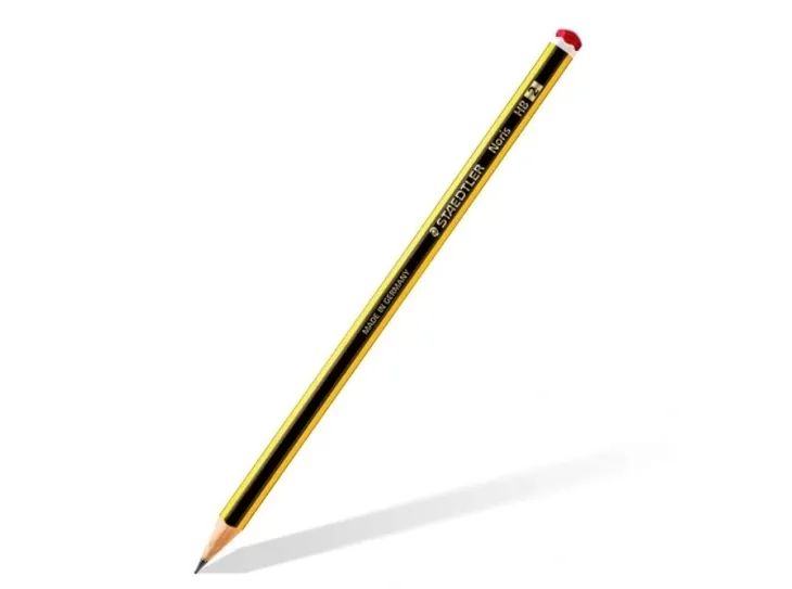 olowek-staedtler-noris-2b-stan-nowy-kod-producenta-s-120-2b