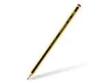 olowek-staedtler-noris-2b-stan-nowy-kod-producenta-s-120-2b