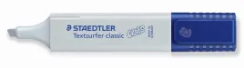 zakreslacz-textsurfer-staedtler-szary-pastelowy